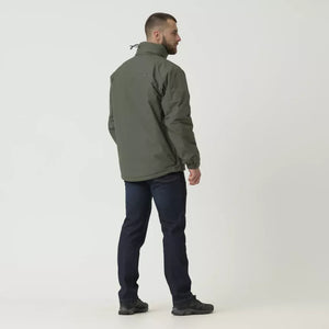 Žieminė striukė Helikon-Tex Husky- Climashield® Apex 100g