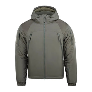 Žieminė striukė M-Tac Alpha Gen.III Pro G-Loft