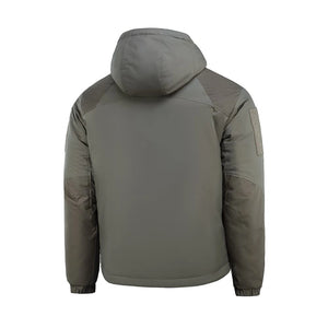 Žieminė striukė M-Tac Alpha Gen.III Pro G-Loft