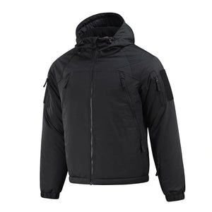 Žieminė striukė M-Tac Alpha Gen.III Pro G-Loft