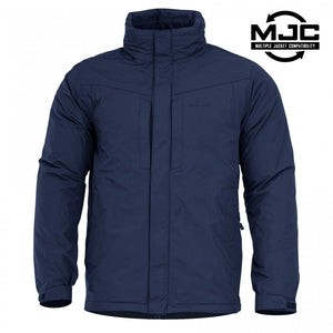 Žieminė striukė Pentagon GEN V 3.0 Parka