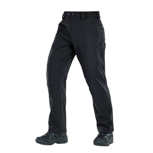 Žieminės kelnės M-Tac Soft Shell Vent