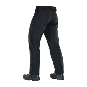 Žieminės kelnės M-Tac Soft Shell Vent