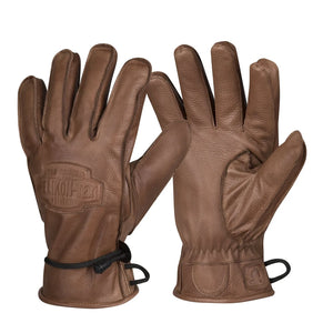 Žieminės pirštinės Helikon-Tex Ranger