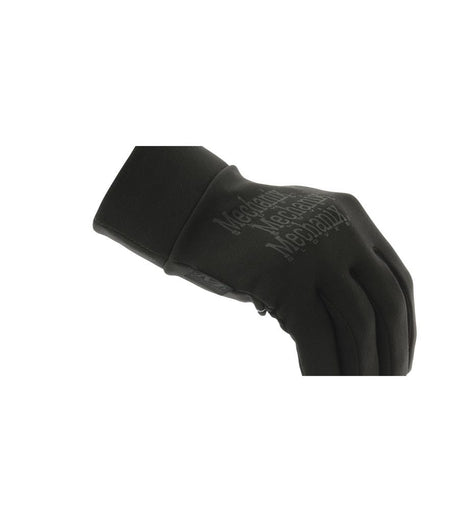 ziemines taktines pirstines mechanix base layer juoda virsus is sono