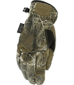 ziemines medziokles pirstines mechanix sub 40 virsus