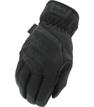 taktines ziemines pirstines mechanix colfwork fastfit juoda virsus