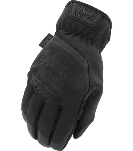 taktines ziemines pirstines mechanix colfwork fastfit juoda virsus