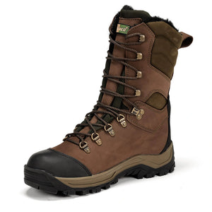 Žieminiai medžiokliniai batai Chiruca Mistral GTX