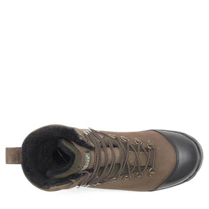 Žieminiai medžiokliniai batai Chiruca Mistral GTX