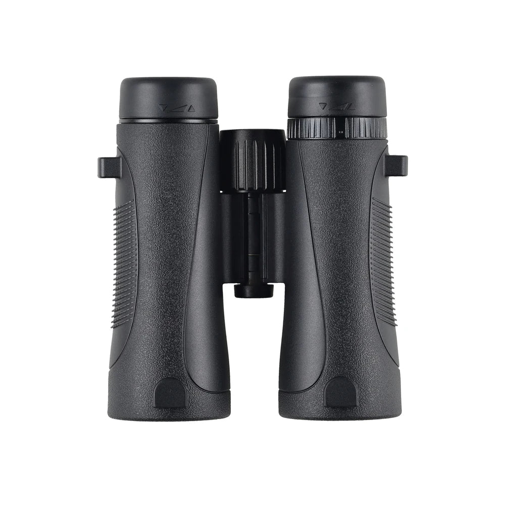 Žiūronai Hawke Endurance ED 10x42