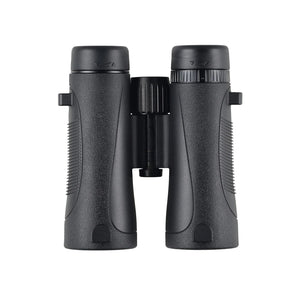 Žiūronai Hawke Endurance ED 10x42