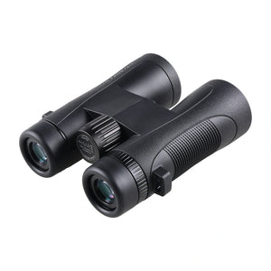 Žiūronai Hawke Endurance ED 10x42