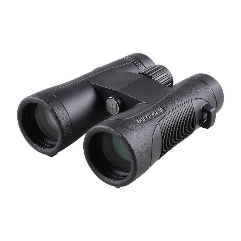 Žiūronai Hawke Endurance ED 10x42
