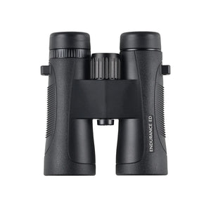 Žiūronai Hawke Endurance ED 10x42