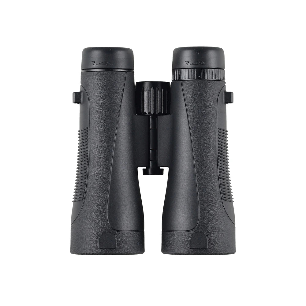 Žiūronai Hawke Endurance ED 10x50