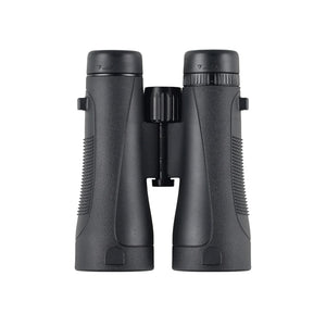 Žiūronai Hawke Endurance ED 10x50