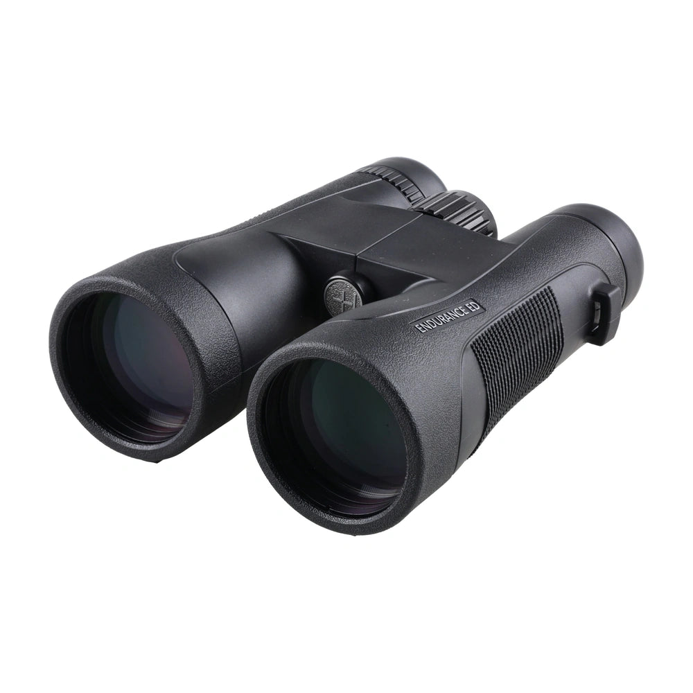 Žiūronai Hawke Endurance ED 10x50