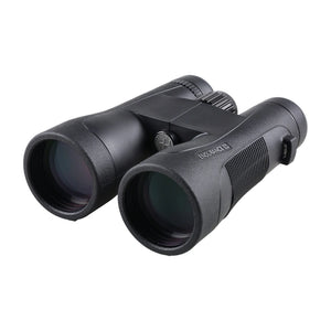 Žiūronai Hawke Endurance ED 10x50