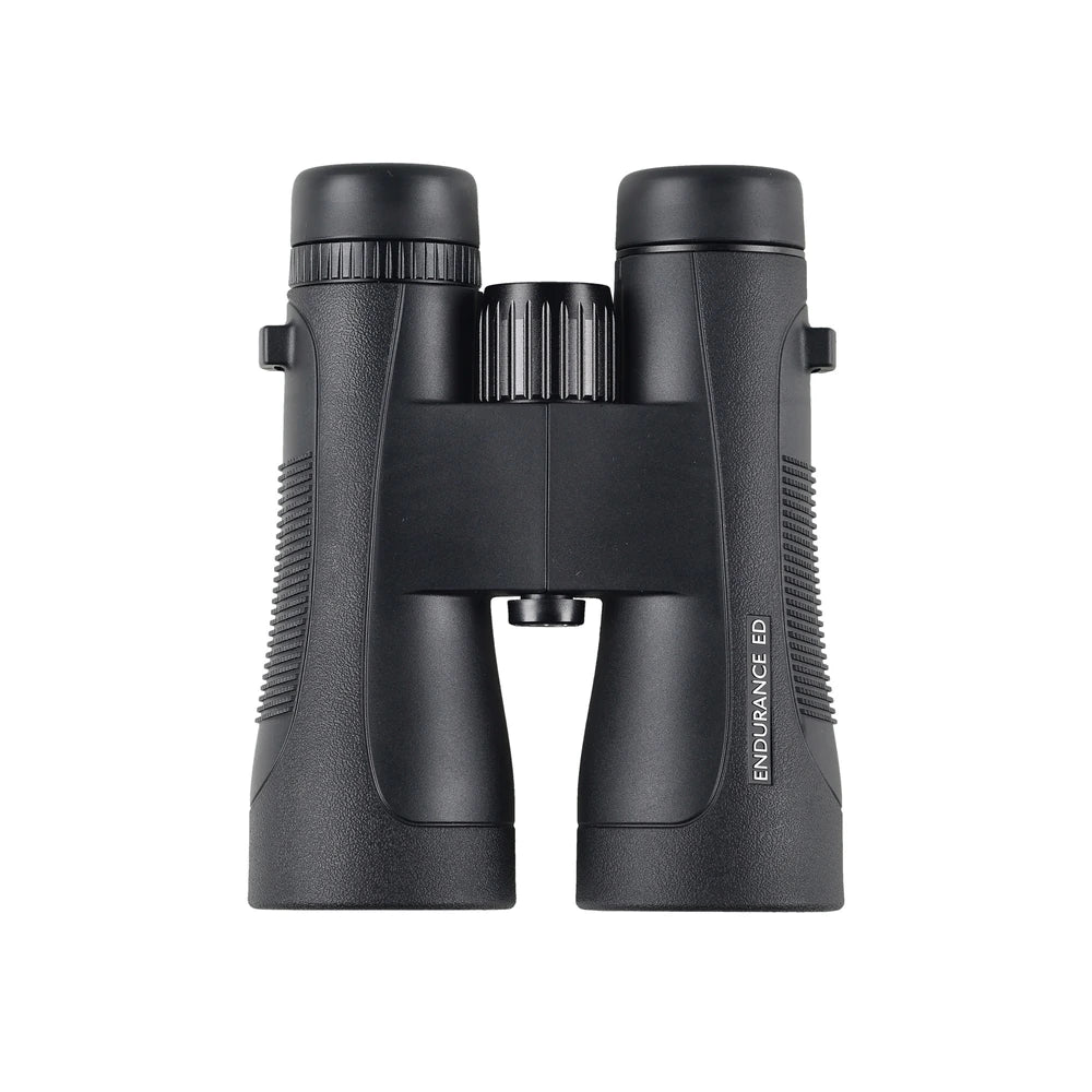 Žiūronai Hawke Endurance ED 10x50