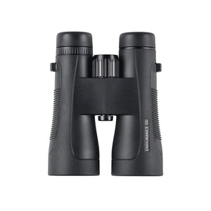 Žiūronai Hawke Endurance ED 10x50