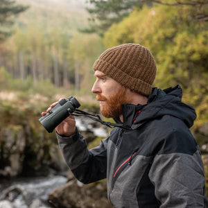 Žiūronai Hawke Endurance ED 10x42