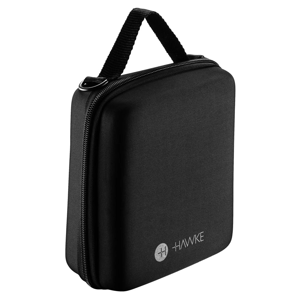Žiūronai Hawke Endurance ED 10x42