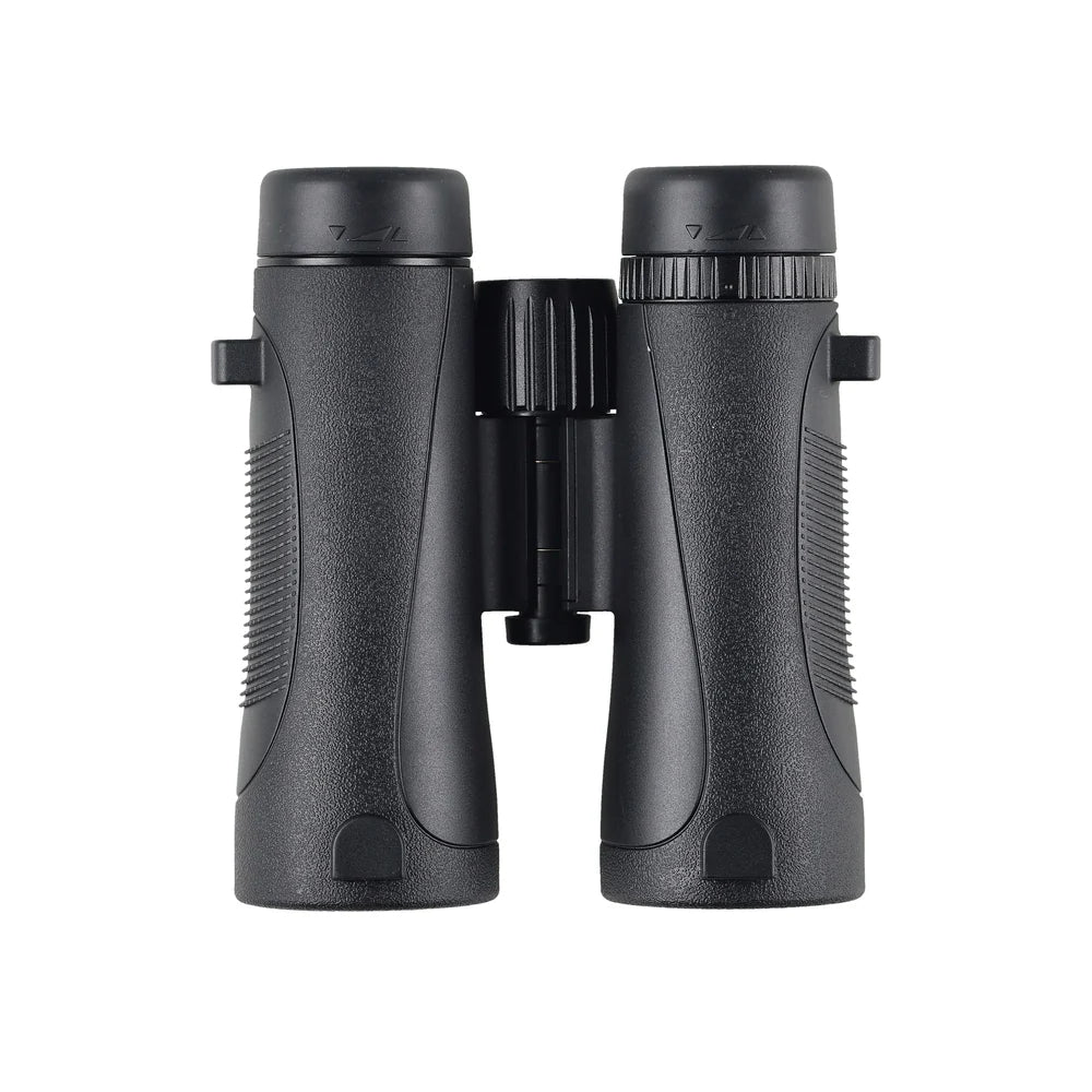 Žiūronai Hawke Endurance ED 8x42
