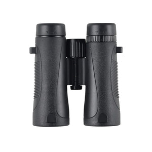 Žiūronai Hawke Endurance ED 8x42