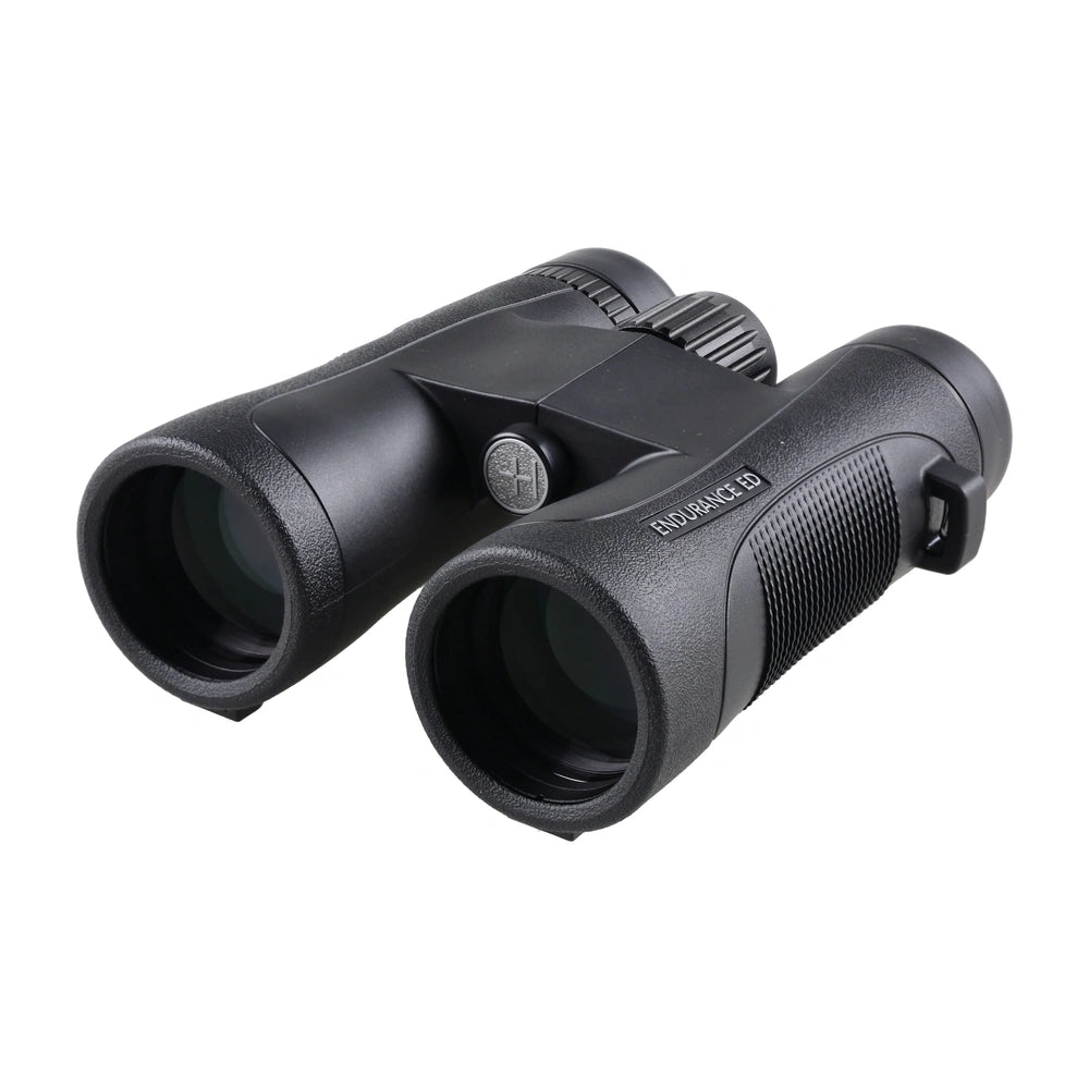 Žiūronai Hawke Endurance ED 8x42