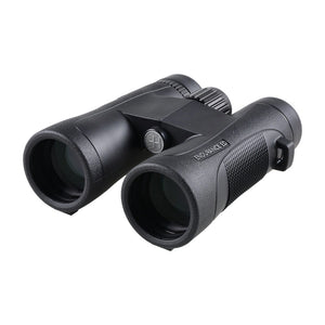 Žiūronai Hawke Endurance ED 8x42