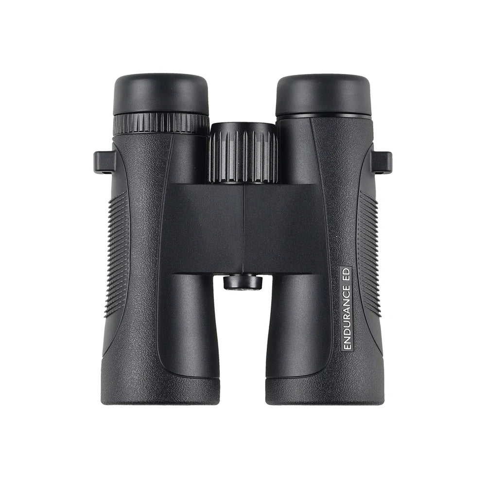 Žiūronai Hawke Endurance ED 8x42