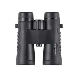Žiūronai Hawke Endurance ED 8x42