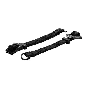 Žiūronai Hawke Frontier APO 10x42