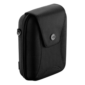 Žiūronai Hawke Frontier APO 10x42