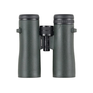 Žiūronai Hawke Frontier APO 10x42