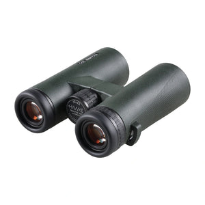 Žiūronai Hawke Frontier APO 10x42