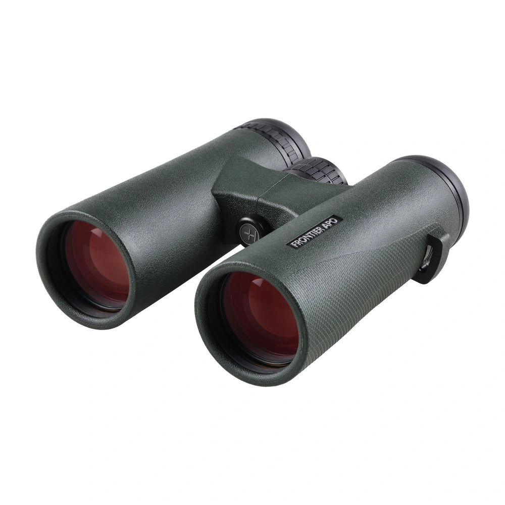 Žiūronai Hawke Frontier APO 10x42