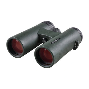 Žiūronai Hawke Frontier APO 10x42