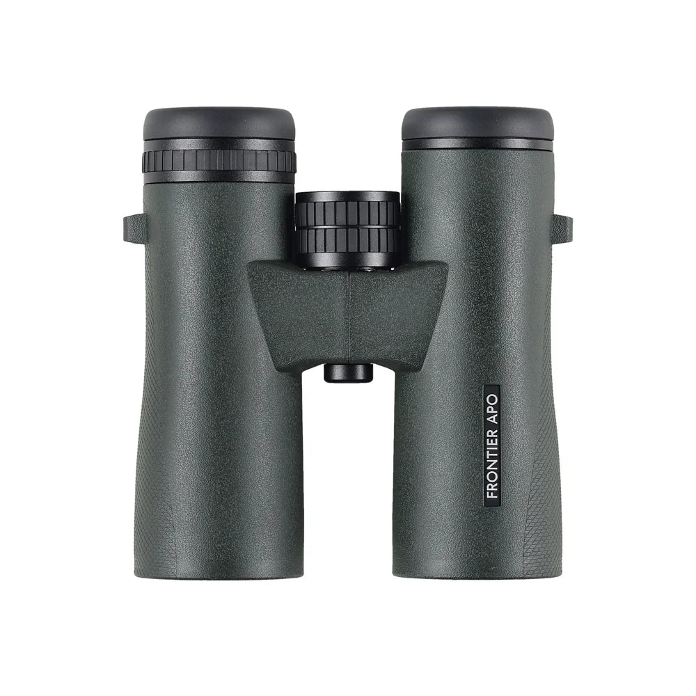 Žiūronai Hawke Frontier APO 10x42