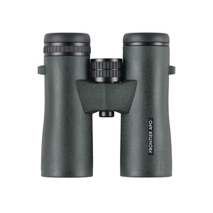 Žiūronai Hawke Frontier APO 10x42