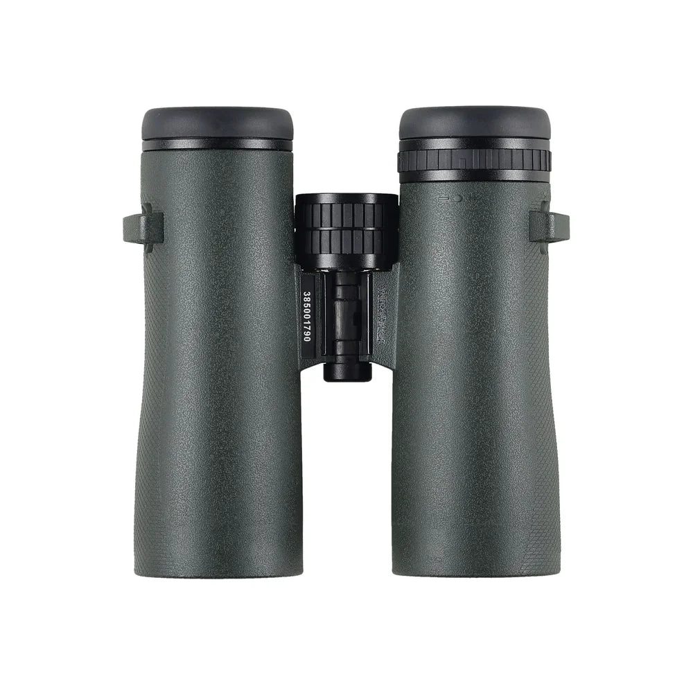Žiūronai Hawke Frontier APO 8x42