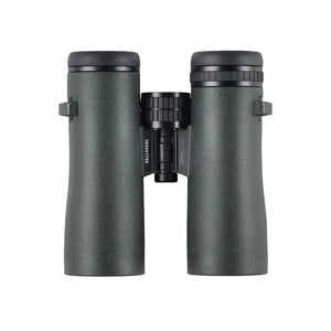 Žiūronai Hawke Frontier APO 8x42