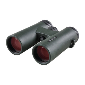 Žiūronai Hawke Frontier APO 8x42