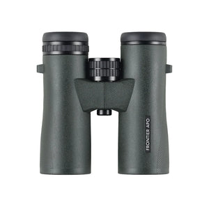 Žiūronai Hawke Frontier APO 8x42