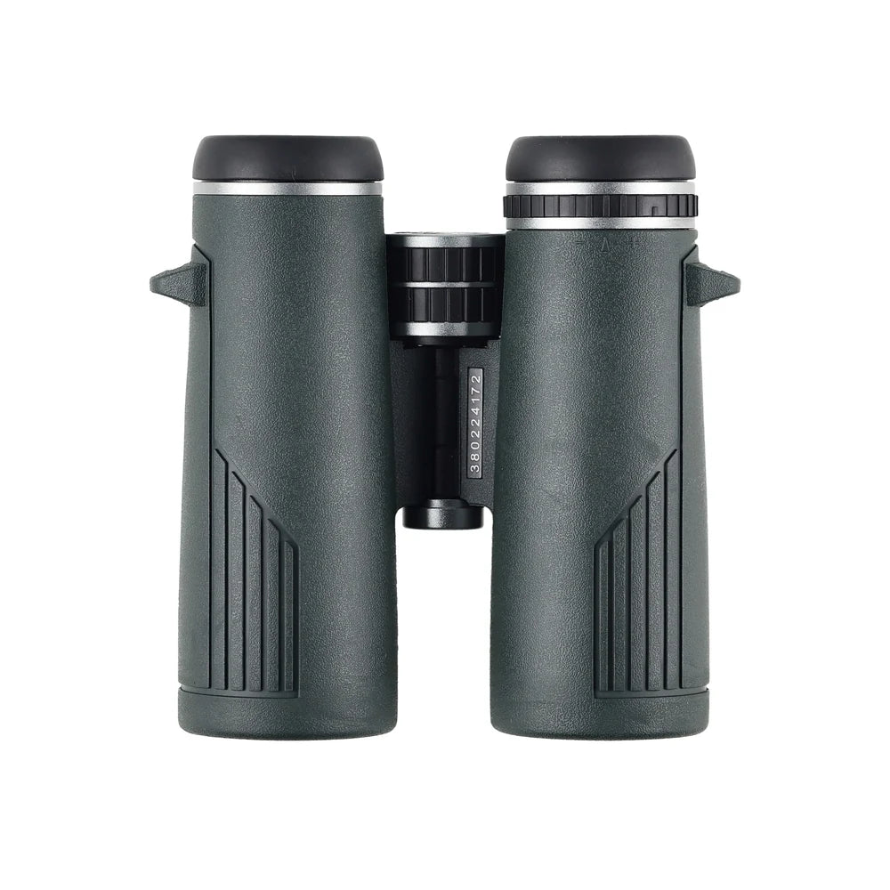 Žiūronai Hawke Frontier ED X 10x42