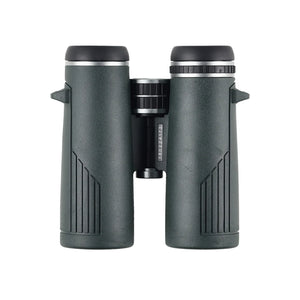 Žiūronai Hawke Frontier ED X 10x42