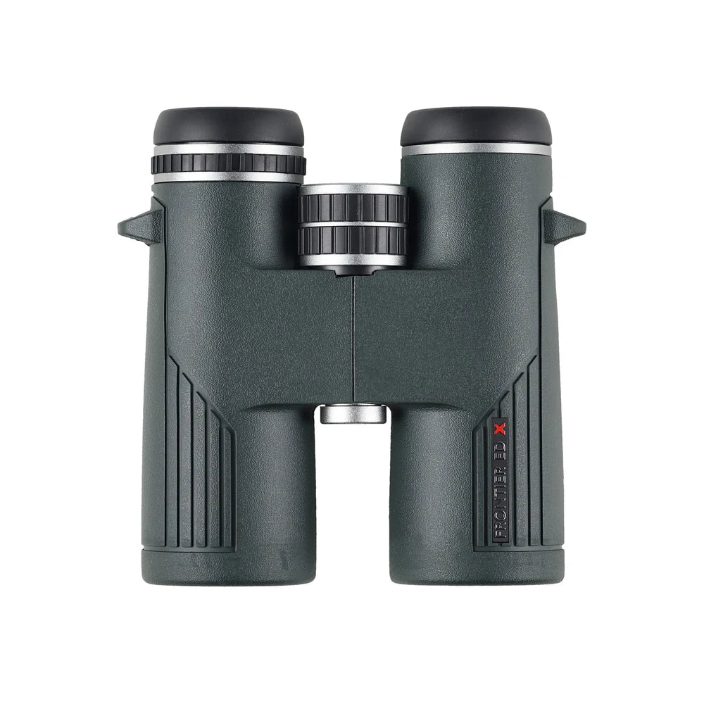 Žiūronai Hawke Frontier ED X 10x42