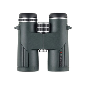 Žiūronai Hawke Frontier ED X 10x42