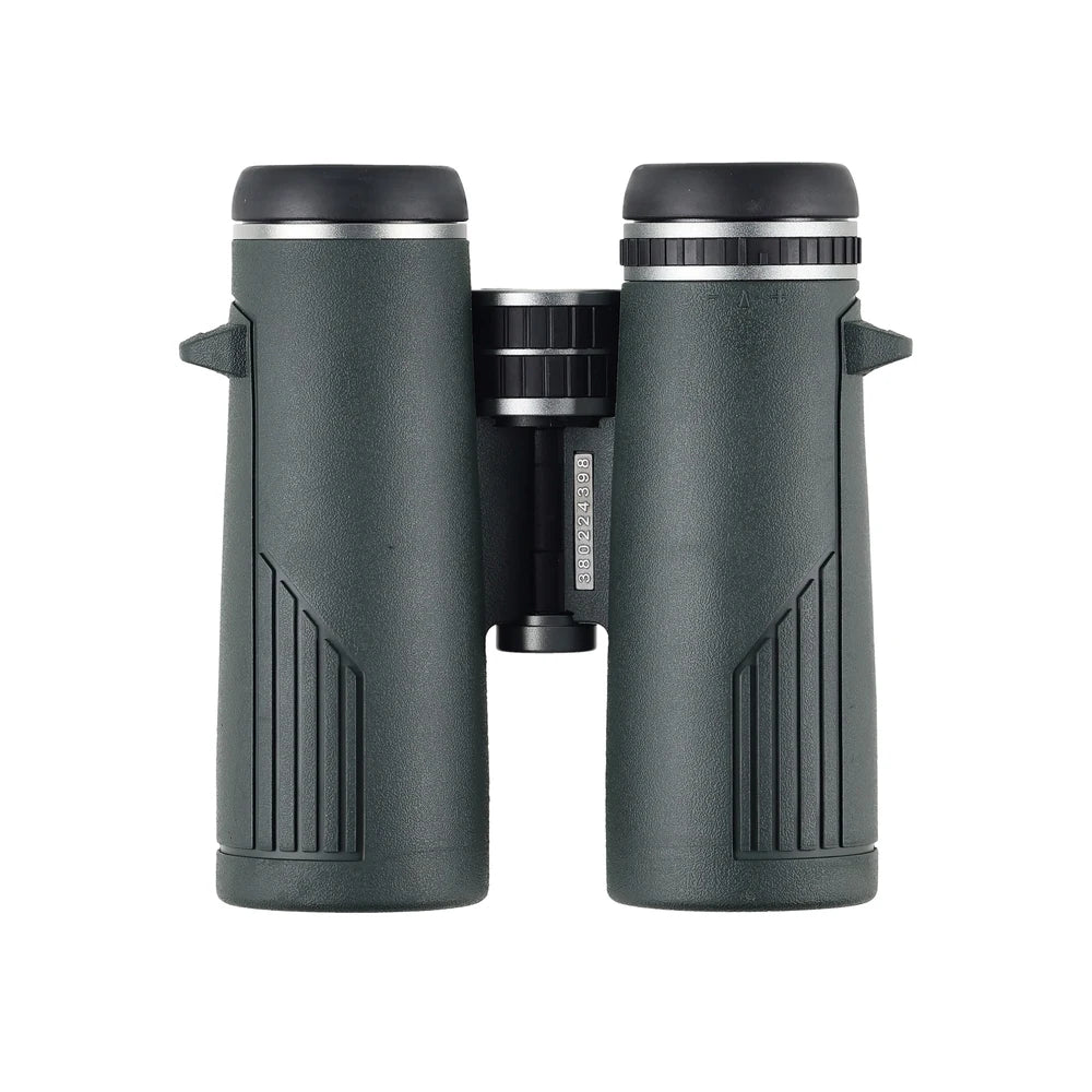 Žiūronai Hawke Frontier ED X 8x42